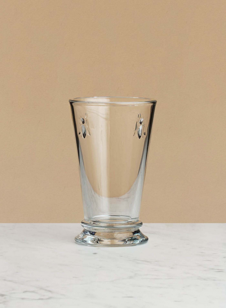 Abeille Ölglas/Longdrinkglas