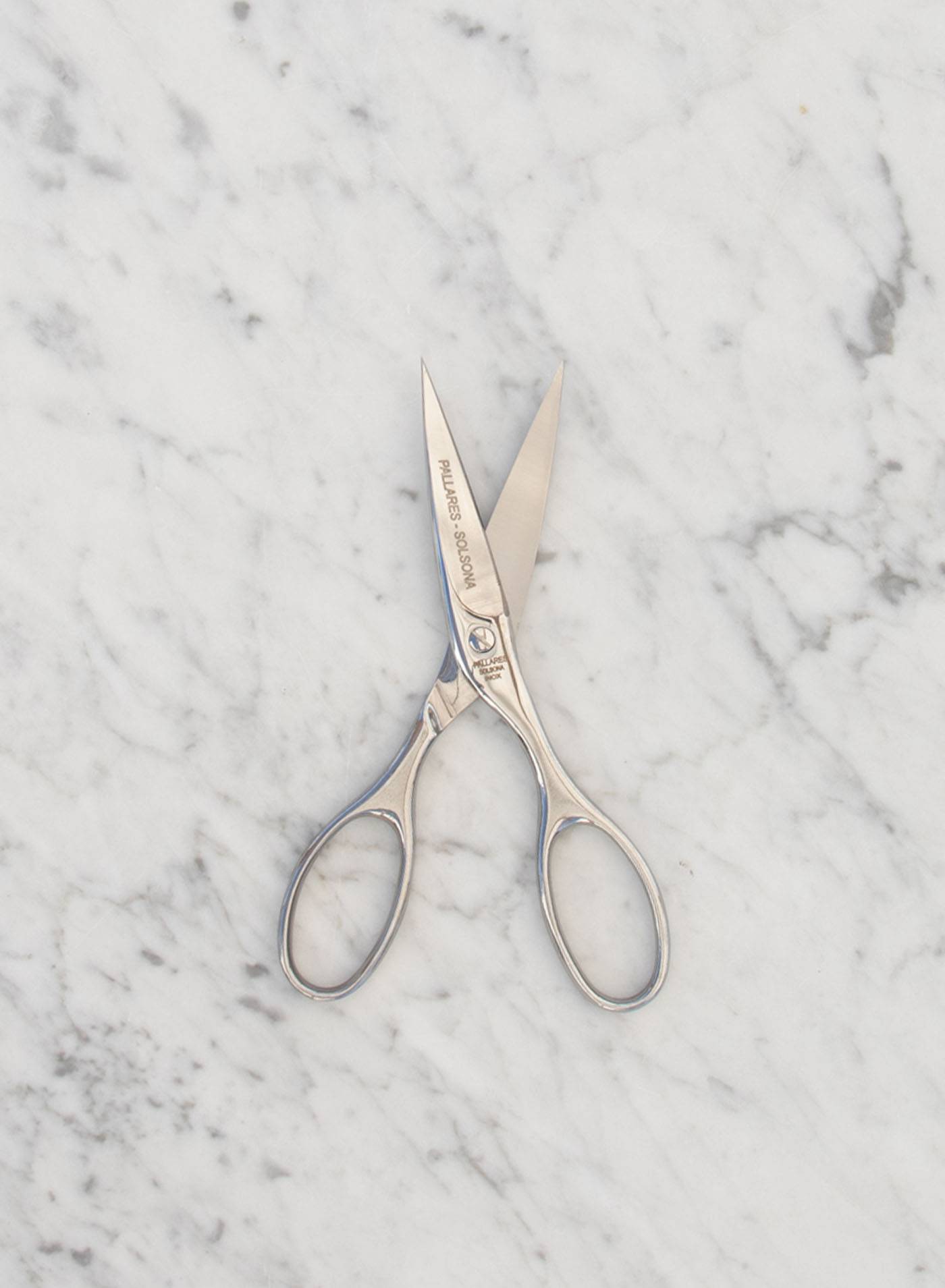 Grand Cusine Kökssax 19cm