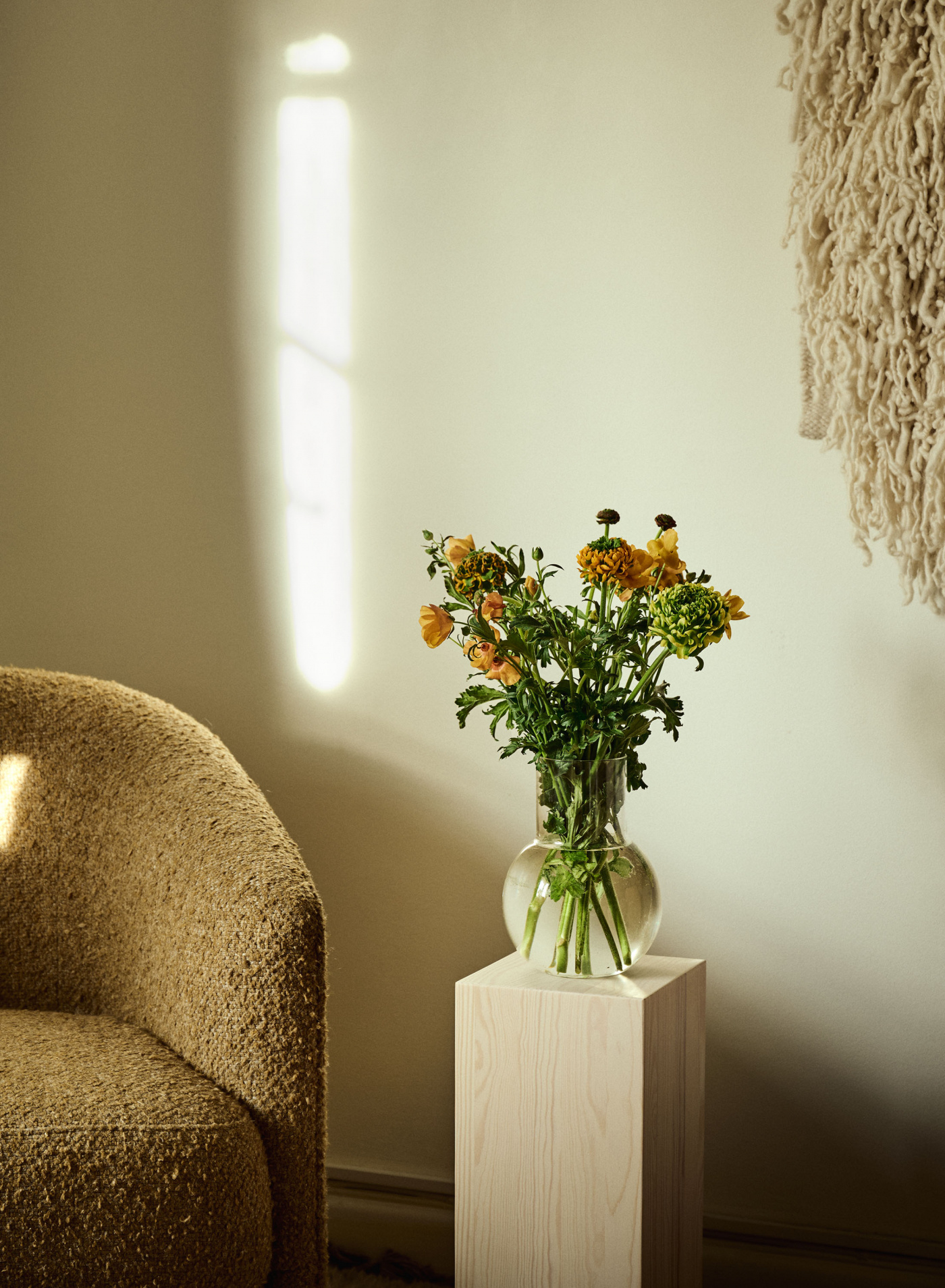 Piedestal Vitoljad Furu Piedestal Vitoljad Furu